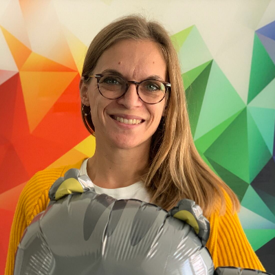 Foto von  Swantje Schöffel